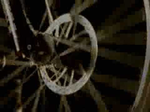 Downhill Domination Intro