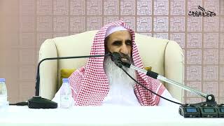 صورة 26 لا ضير على الإنسان أن يأخذ من الدنيا ما يغنيه عن الناس والحاجة إليهم