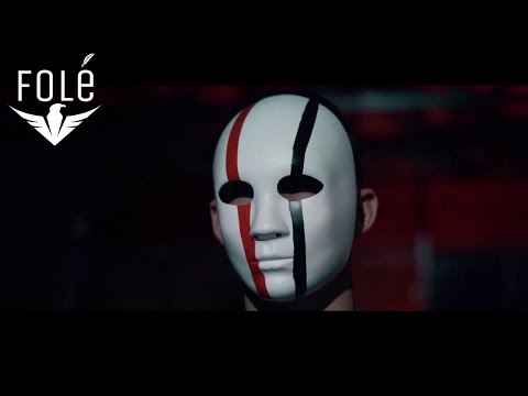 BimBimma - Ftyrat (Official Video)