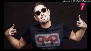 nouveau tube 2019 Lartiste Peligrosa MP3