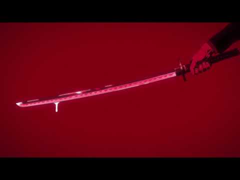 Video thumbnail for Pr�t � partir