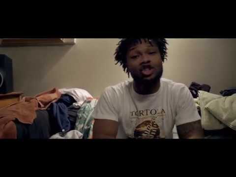 Trelle - Pieces of Me | Shot By @TroyBoyTheBeast © 2017