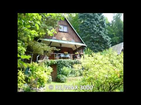 Prodej Chalupy