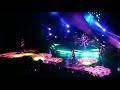 3 Doors Down - Smack - Live HD (The Mann Center 2021)