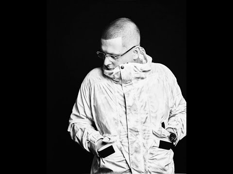 (FREE) KIZARU  x ALBLAK 52 x DARK Type Beat - "GLOCK"