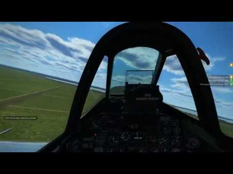 Just a clean deflection shot.