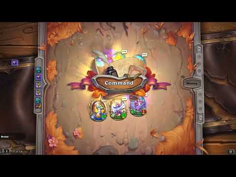 C'Thun Event Task #4-Trigger C'Thun's Mind Flay Deathblow 5 times in one battle