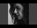 Sweet Love Of Mine Acoustic