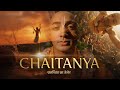 Chaitanya Movie 2026 Trailer Hindi Subtitles