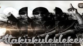 Download lagu CHRISTO SAM - ATAKULEKERA (audio ) mp3