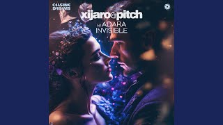 Invisible (Extended Mix)