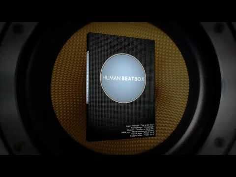 Human beatbox - DVD - Promo 1