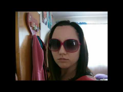 My Heart Will Go On - Celine Dion (Cover By Ashley Woodruff)