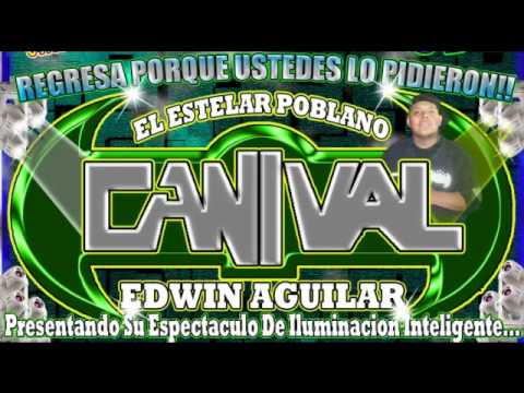 La Negra Sanjuanera - Grupo Yemaya