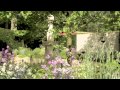 Highlights - RHS Chelsea Flower Show 2014 - YouTube