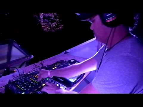 Stilldream 2012 -DJ Sulli -