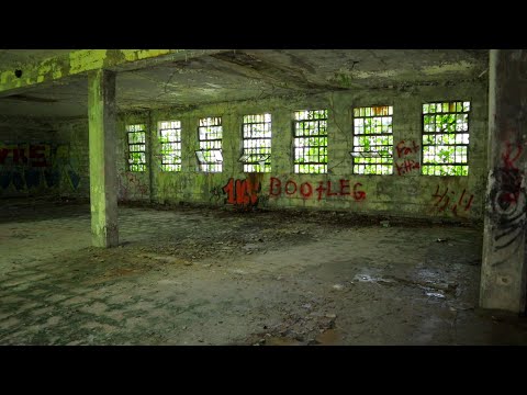 youtube embeded image