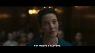 Il mio nome è Nevanka I Trailer ufficiale HD