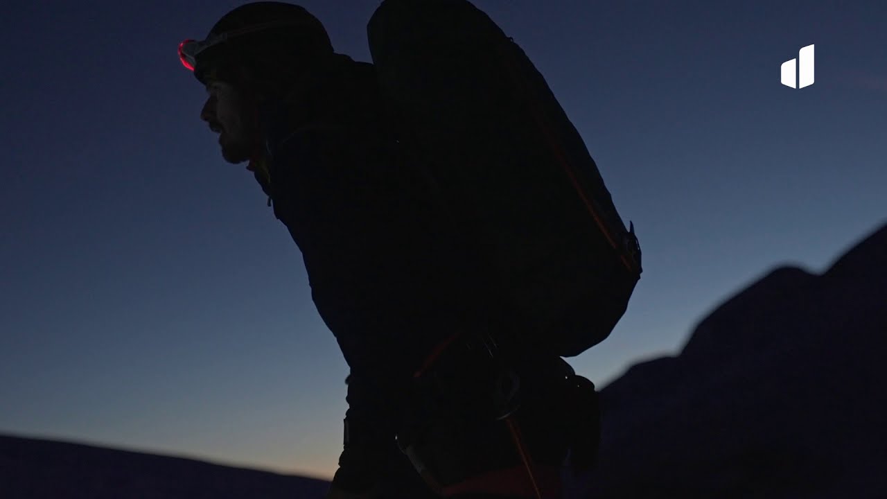 Youtube Video Poster