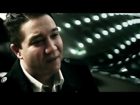 remzi 2013 irin tu mi kamli