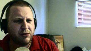 Hope is both a Curse and a Verse.