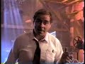 Metamucil Stay Regular 80s Commercial 1988