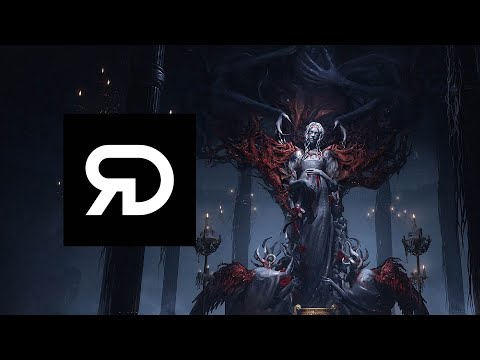 [Minatory] SK7N - Suicide Lolita