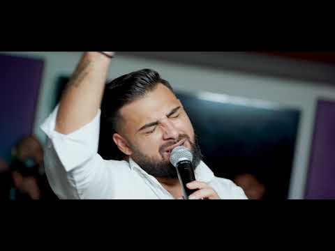 Lele x Ork Regalii - Am Atins Cerul cu Mana | Cover @DianaMateiOficial (LIVE)