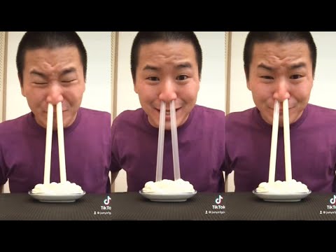 Junya1gou funny video 😂😂😂 | JUNYA Best TikTok July 2021 Part 99