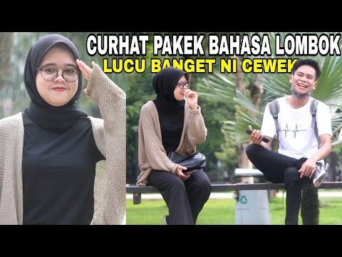 curhat-pakek-bahasa-lombok-keorang-depok