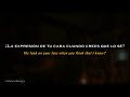 The Academy Is...  | Automatic Eyes | (Lyrics/Sub Español)
