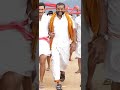 Muthuramalingam Movie Song Full Hd Status Tamil