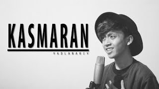 Download lagu Jaz - Kasmaran (cover version) by Fadlan Arif mp3 Download lagu Jaz - Kasmaran (cover version) by Fadlan Arif mp3