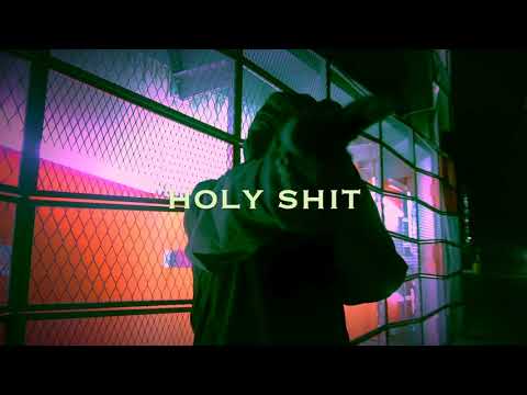 [FREE] Drill type beat ZEU X CZ8 "HOLY SHIT"