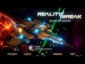 Gameplay video of Reality Break  PC