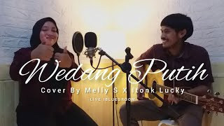 Download lagu Wedang Putih - Nunung Alvi (Cover) Melly Susanti ft Itonk Lucky | Tarling Akustik mp3 Download lagu Wedang Putih - Nunung Alvi (Cover) Melly Susanti ft Itonk Lucky | Tarling Akustik mp3