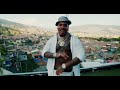 Kevin Gates Block Away Official Music Video
