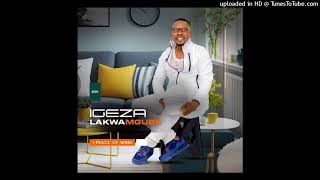 Download lagu Igeza Lakwa-Mgube _Kwath’angisho_ft_Mthandeni_SK mp3