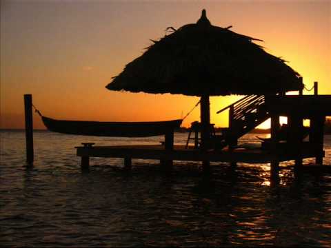 The Veil Kings -- Searching For Truth (Original Mix)