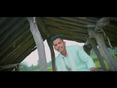 BAPPU_KISAN_HAI. बापू किसान है । Harsh pushptode ,Singar-songwriter Naveen Gokulpure