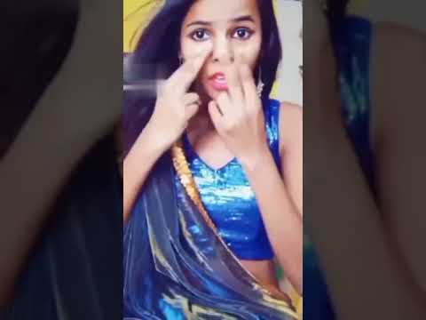 Payal Are you Ready??let's go