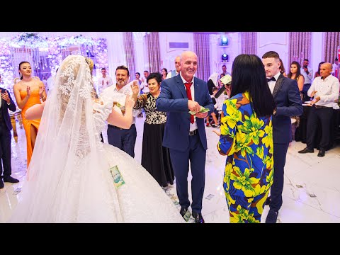 Familja Kalaja ne Valle - Shaban Cela, Xhavit Dedej & E. Libohova |Kompleksi Kalaja|Adela & Leonard|