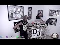 GOGO FRIDAYS W DJDRAKE MC CHOCO 2 25 22