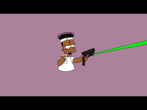 [FREE] TM88 X 808 MAFIA TYPE BEAT 2017 "PURPLE" | YT8