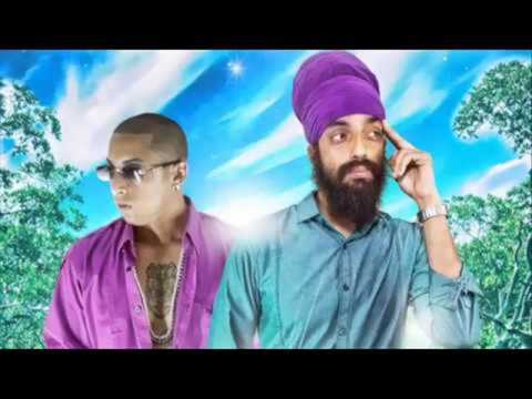 Ñengo Flow Ft l Majesty Los Reyes Del Rap ( original)