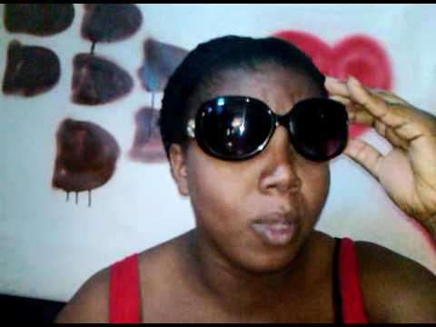comment participer rising star