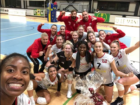 ZESAR-VFM -- VC Kanti Schaffhausen  30.01.2022 17h  Swiss Cup 1/4