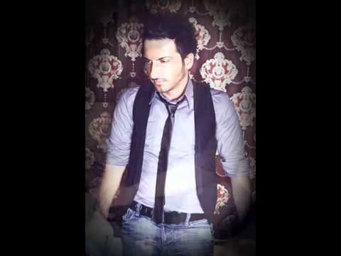 Yeni Yüz   Askina Sürgünüm 2010