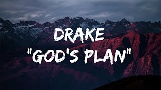 Drake - God&#39;s Plan ( DJCJ x SABER Remix )