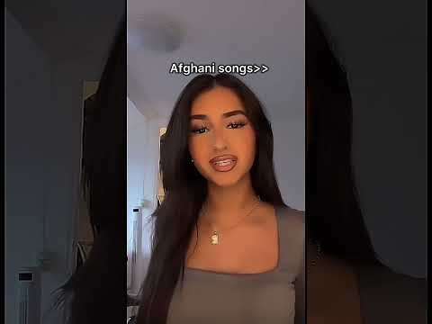 But this is an Afghani song…#afghnistan#afghans#afghani#song#shorts#reels#tiktok#trend#song